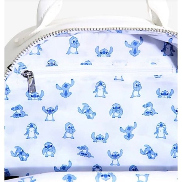 Backpacks